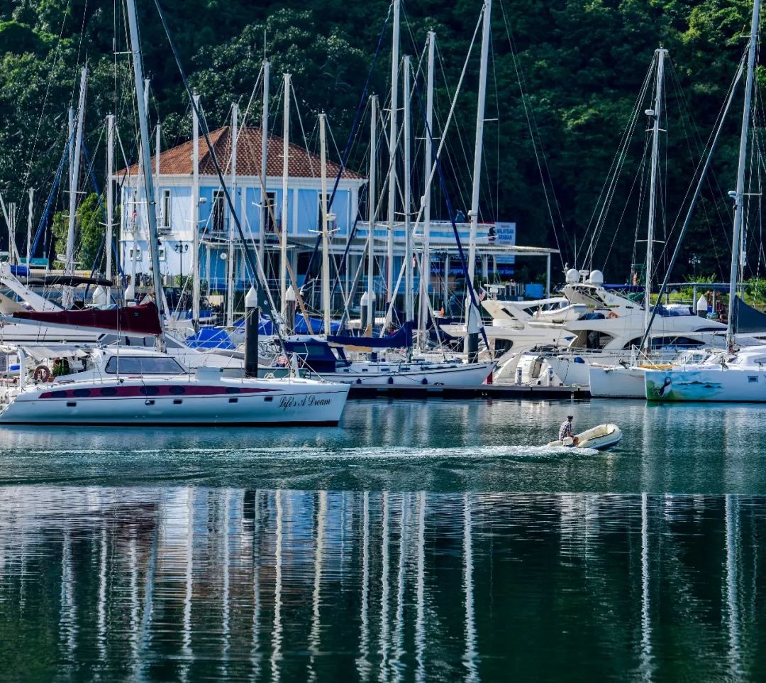 成都宝妈：孩子征服世界的第一站