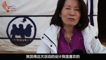 冬天100人团建最火的十个项目,100多人团建最火的十个项目