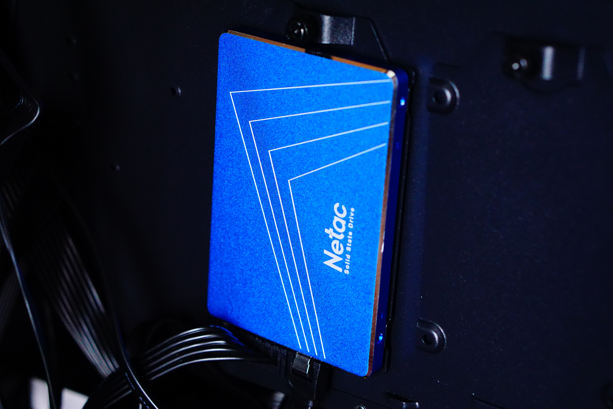 tt全家桶配置,tt全家桶装机