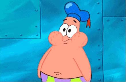 三大好用粉底液排行榜图片,35岁适合哪款性价比高的粉底液