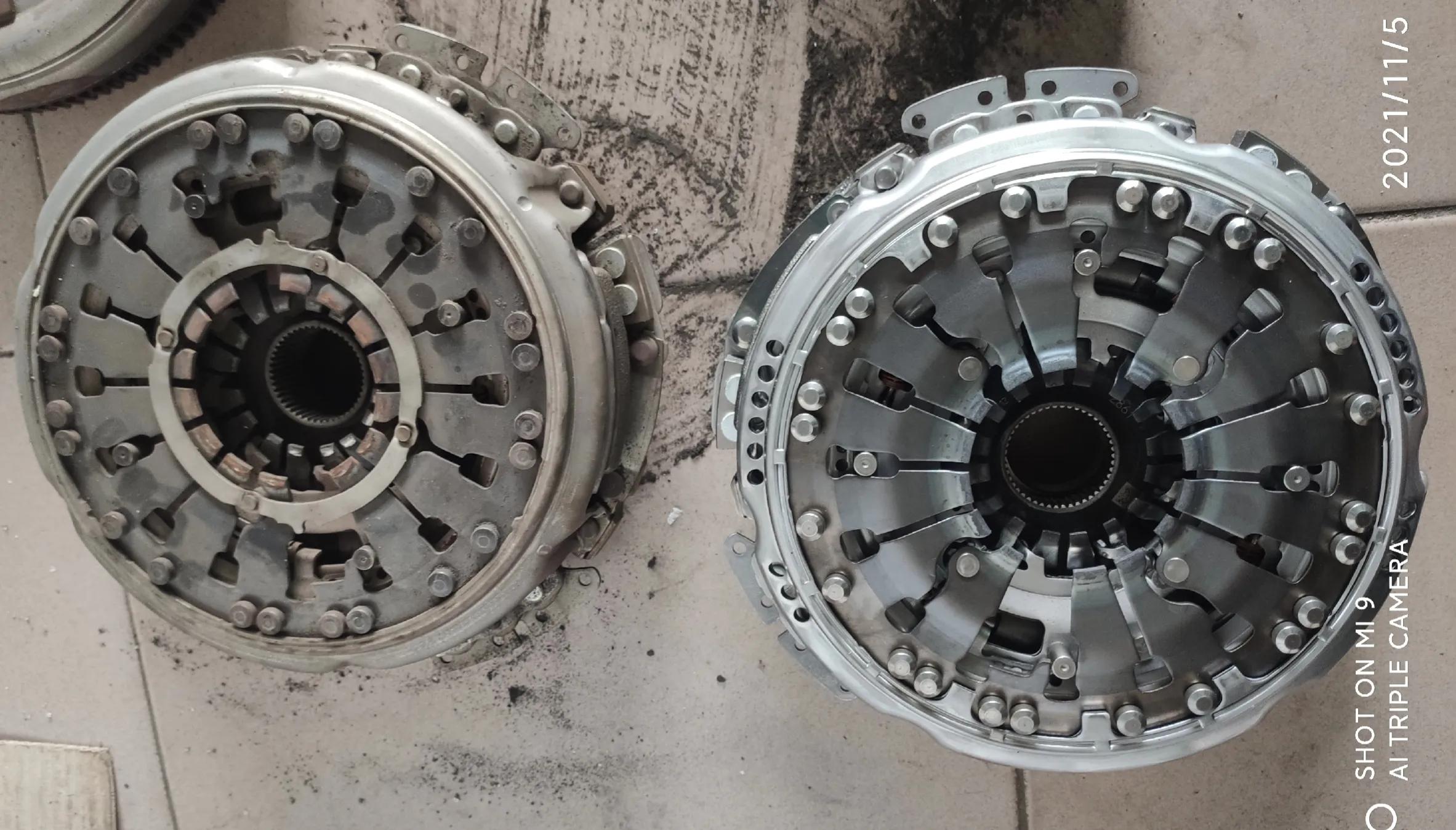 2010款宝来1.4t变速箱怎么样,2010年1.4t手动宝来优缺点