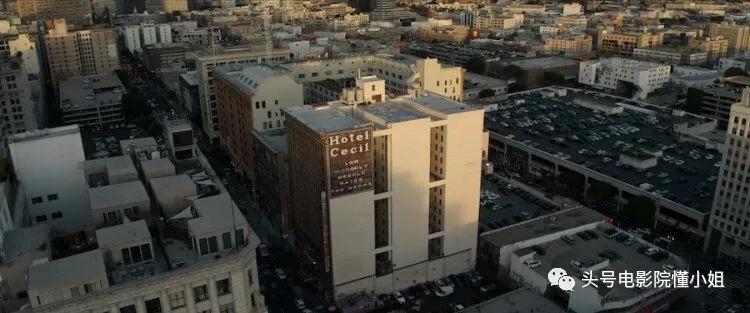 关于蓝可儿的纪录片,2017蓝可儿纪录片