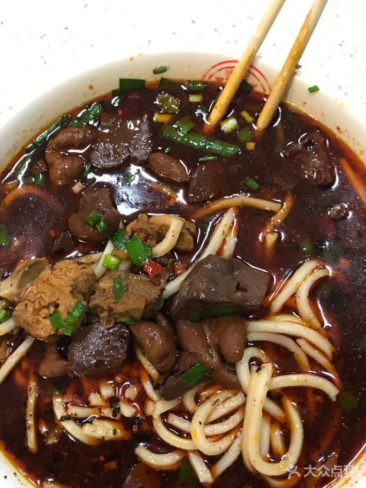 哪种饵丝最好吃,又好吃又简单的饵丝