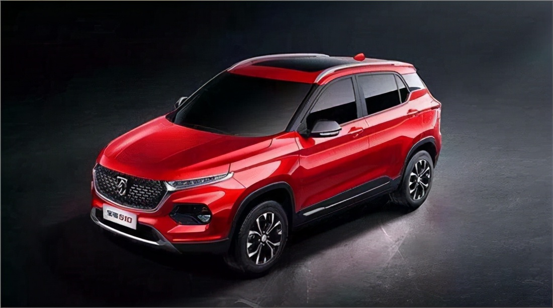 家用代步大空间省油神车,4款经济家用车居家生活的好帮手