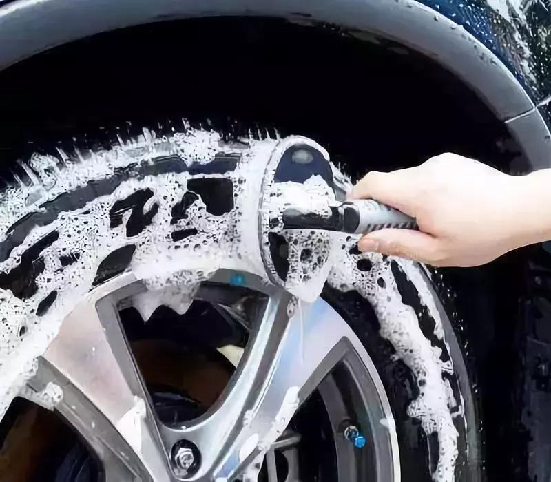 更换刹车盘的标准步骤及注意事项,三分钟带你看懂刹车系统