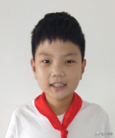 邯郸市十佳优秀少年,邯郸市新时代好少年名单2021年