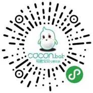 武汉人的生活怎么样,武汉人生活是什么样的