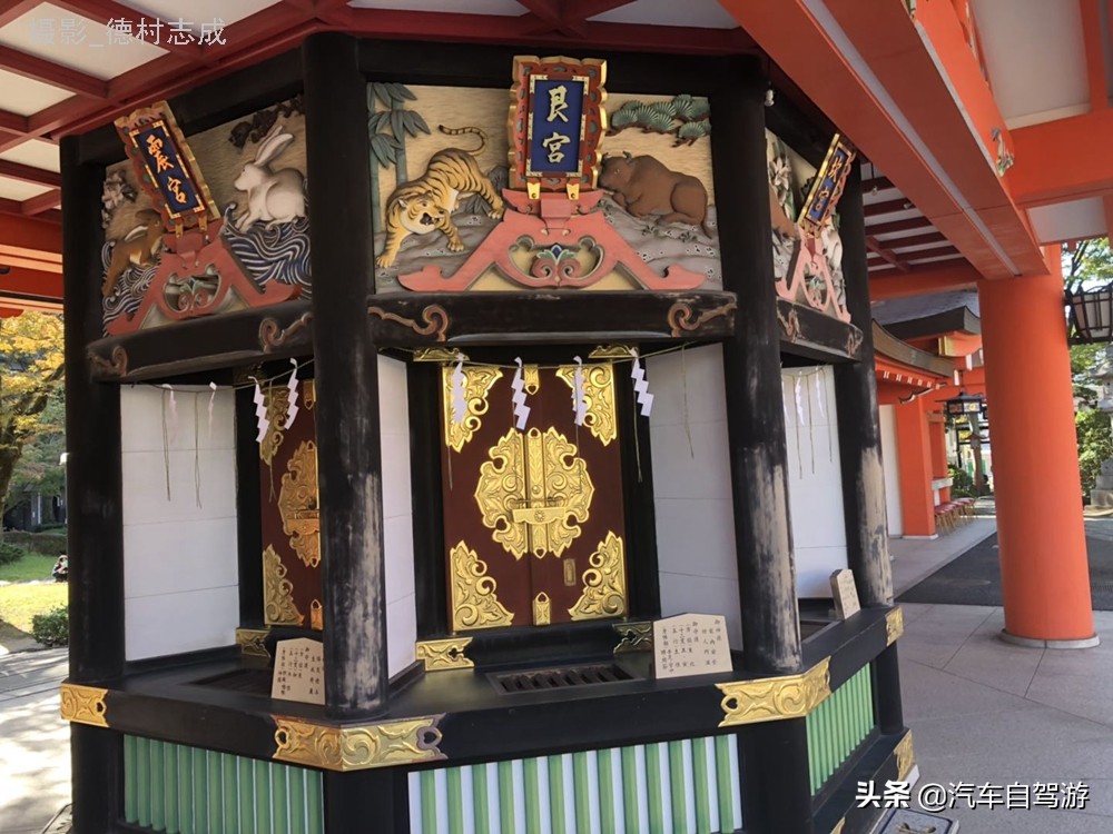 日本传统文化习俗,遵循传统文化习俗