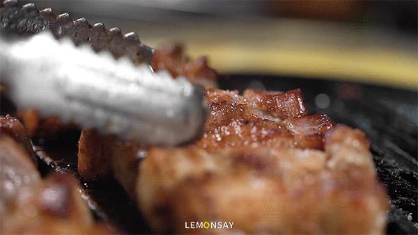 福田纯正韩式烤肉,福田烤肉自助餐团购