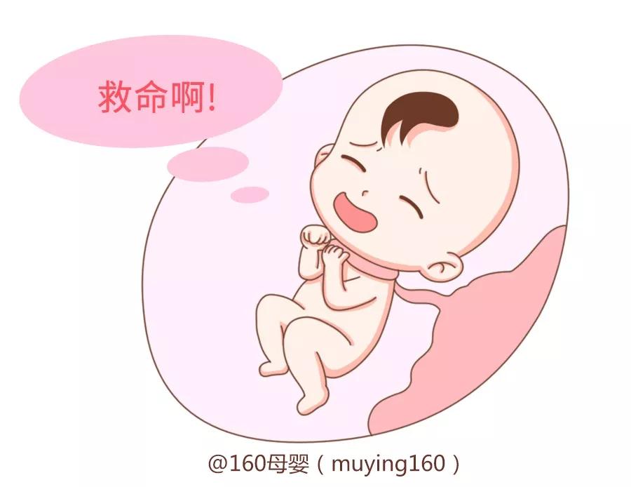 新生儿窒息抢救注意事项,产后出血应急预案10篇