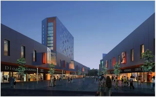 干货加盟怎么样,干货招商加盟