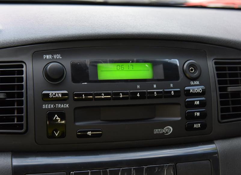 8-10万家用代步车颜值高选哪几款,五万左右新燃油代步车推荐