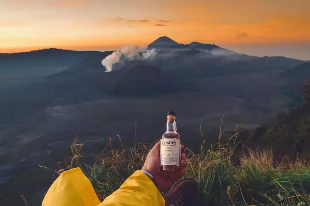 亚航为什么可以提供廉价的机票,亚航特价机票最新消息