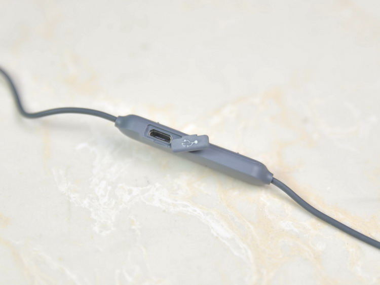 聆耳s50使用说明,linner聆耳nc100测评