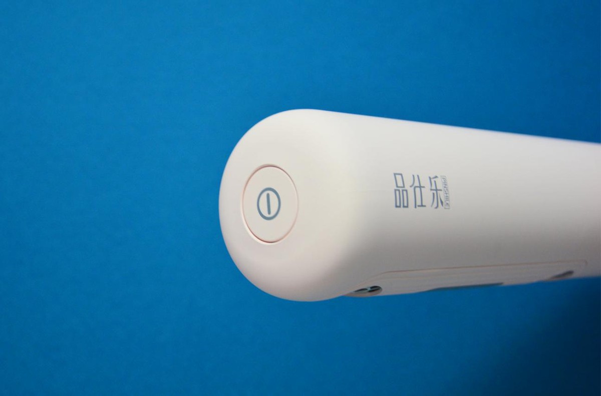 品仕乐站立式吹风机拆解,品仕乐立式吹风机怎么使用