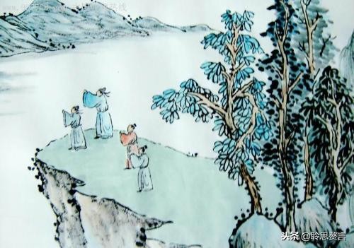 离别词诗词,离别诗词名句精选大全