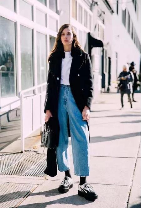 脚宽又胖怎么选鞋,一个脚宽一个脚窄怎么选鞋