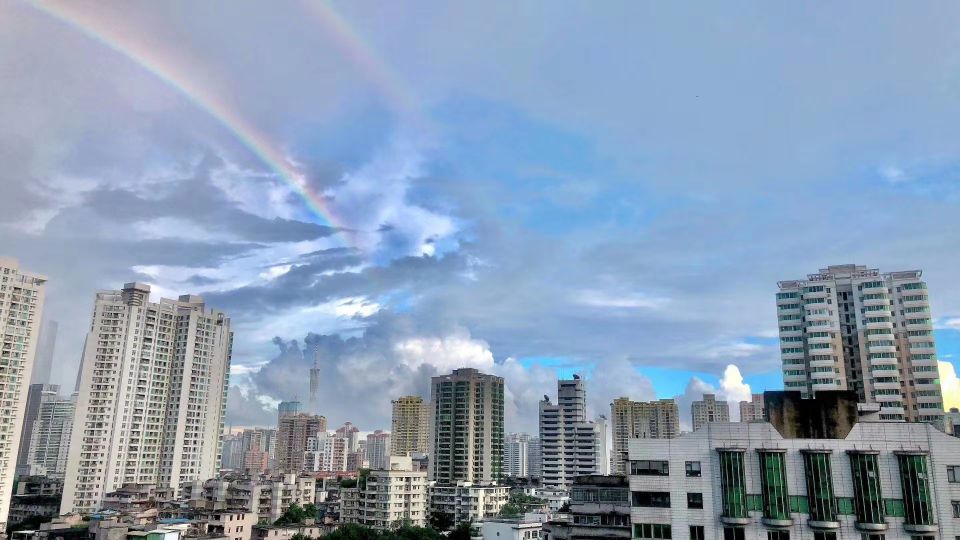 当你遇到恶意攻击怎么办?不要慌,问问运营爸爸