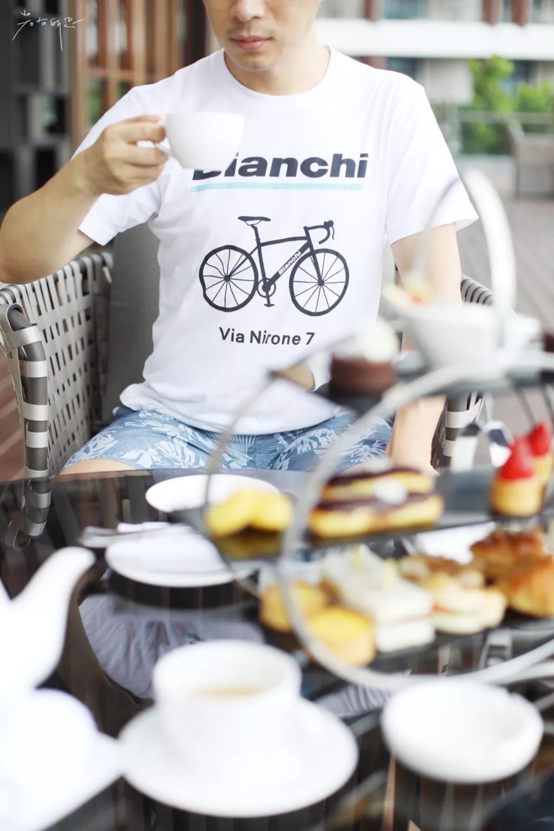 上海去三亚飞到哪里比较划算,上海飞三亚旅游