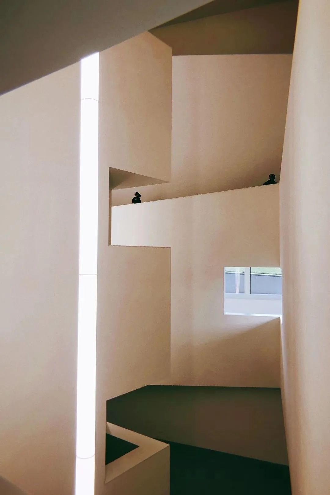 宁波必吃的晚餐排行榜,四天三夜美食攻略