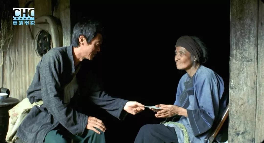 日本票房6亿的中国电影,国内票房破49亿