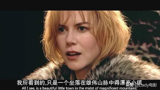 狗镇能当首领吗,狗镇最终选择