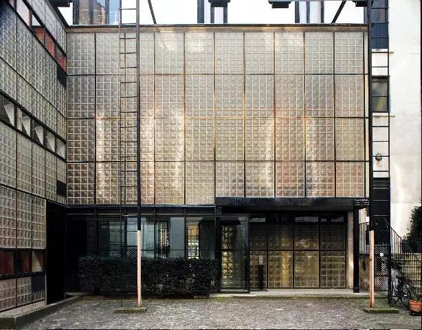 全中国最有历史的建筑,600年前最伟大的建筑