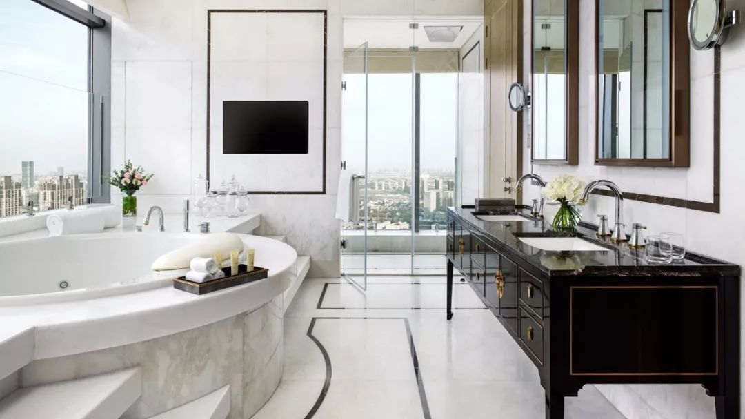 合肥豪华酒店套房,合肥高端酒店