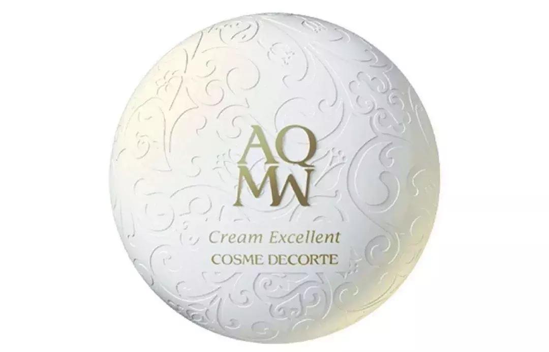 一年四季都可以用的面霜量大,适合25岁抗衰老晚上用的面霜