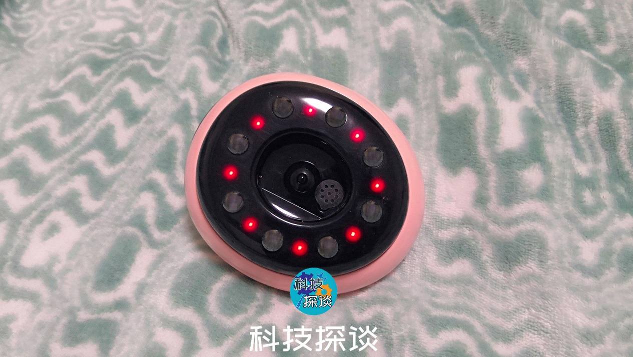 宾多康智能颈椎按摩仪,宾多康智能无烟艾灸仪