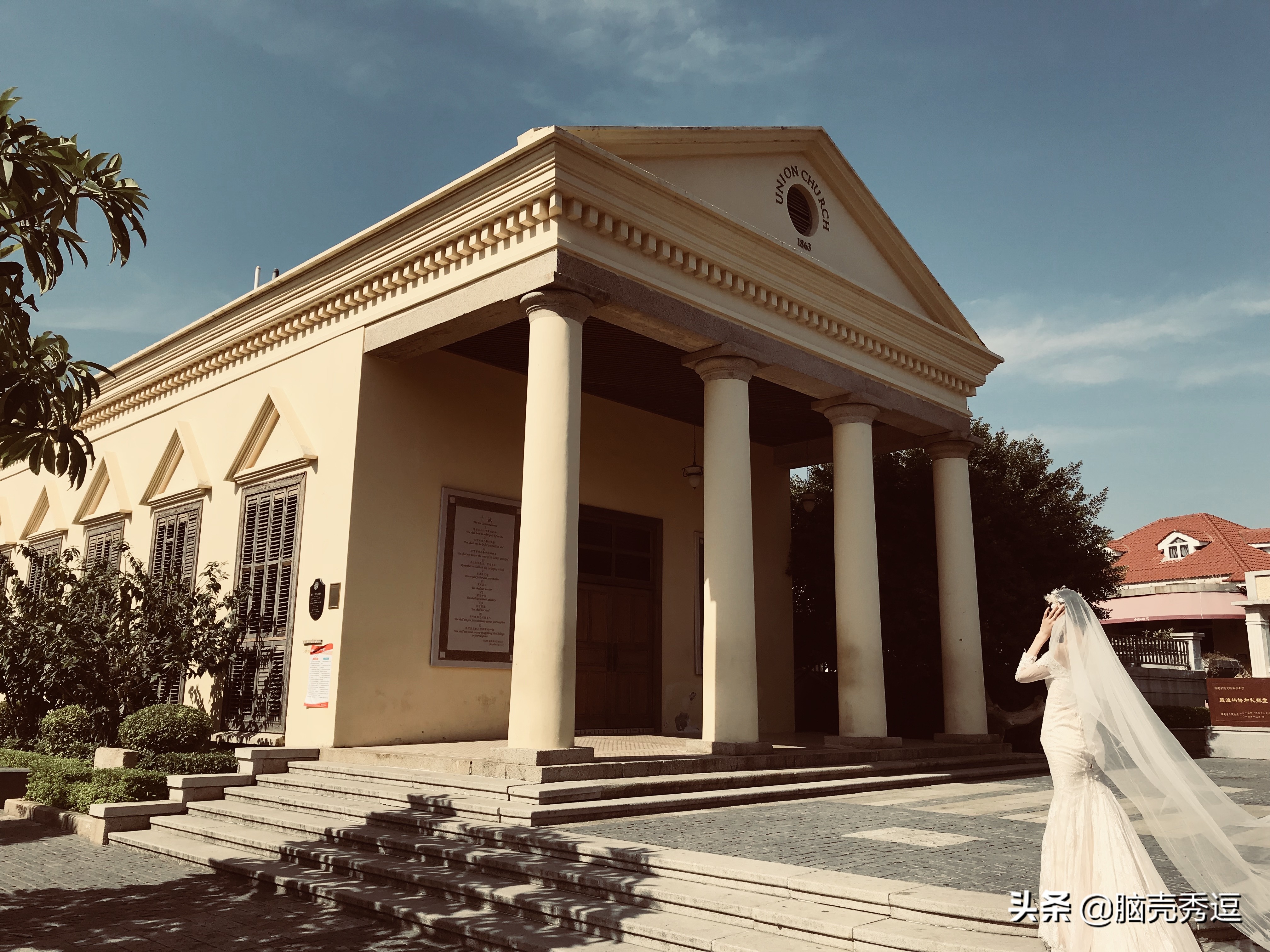 厦门四天自由行攻略最详细,厦门自由行攻略5天详细