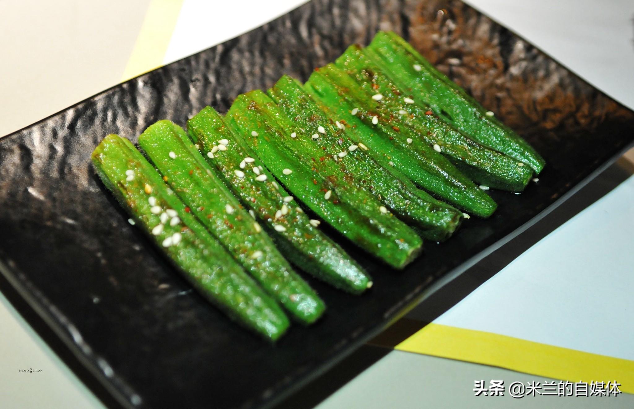 三亚旅游攻略美食推荐,三亚旅游美食攻略自由行