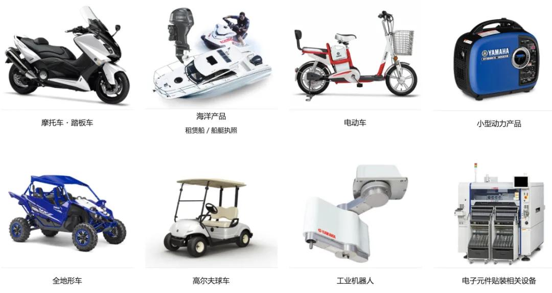 雅马哈出了台400元的电子琴！小孩、大人弹得停不下来