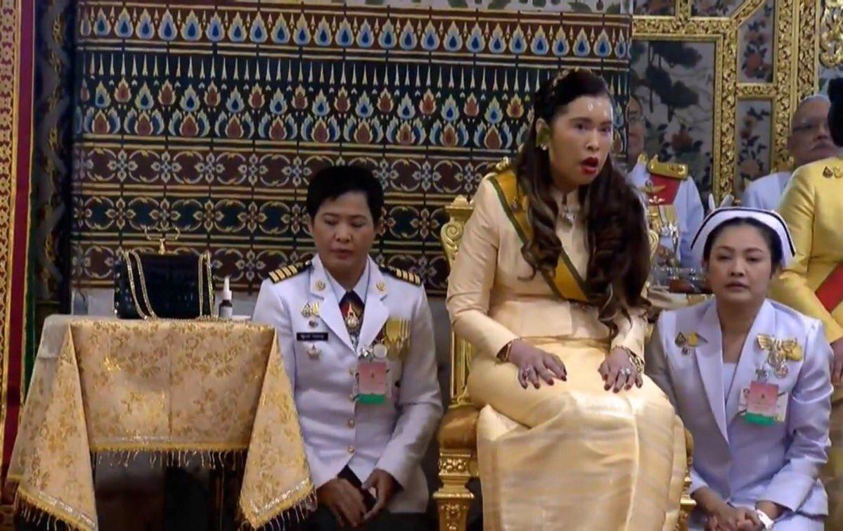 泰国血友病公主,泰国鳄鱼皮女包包