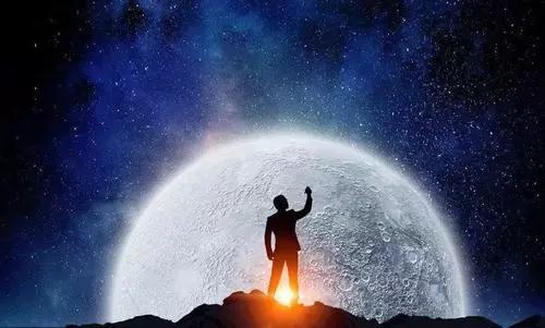 帛书版道德经第四十二章译文,道德经第四十二章英文译文