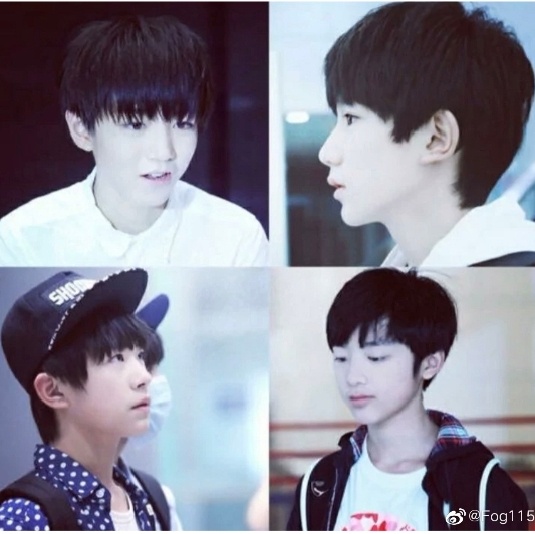 十八楼的遗憾是什么,十八楼意难平故事