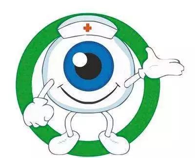 保健与治疗的区别,保健不等于什么