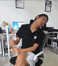 点进本文前，请控制好您的膀胱！（不然容易笑尿）