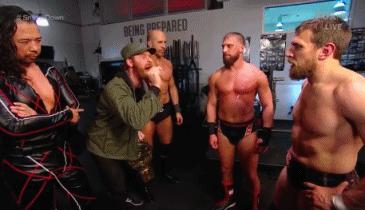 sd3.21,wwe鐨囧澶ф垬vs缃楁浖sd鎴樻姤