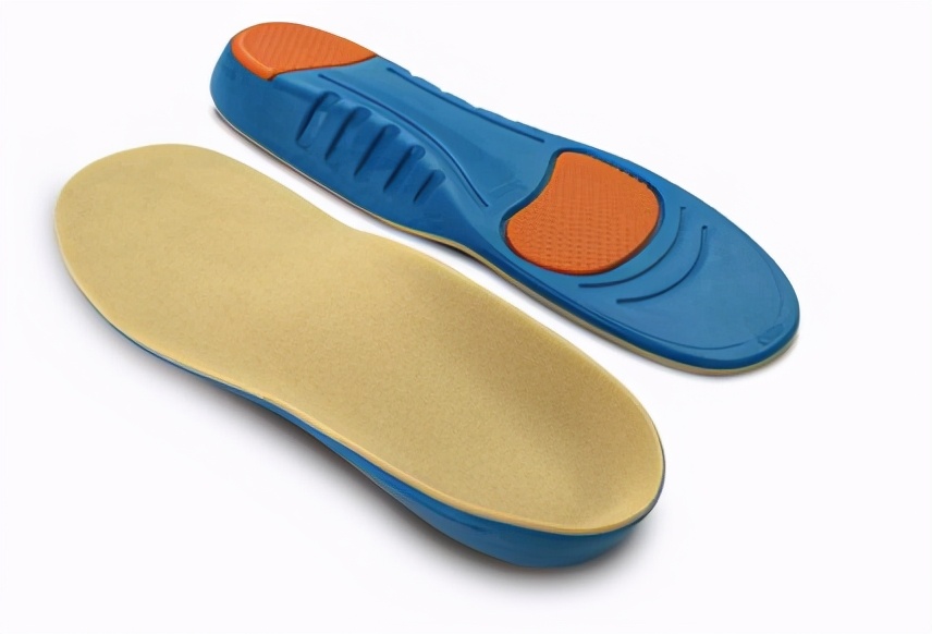 扁平足痛是什么感觉,扁平足是很严重的问题吗