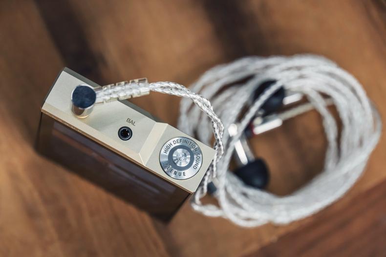 cowon爱欧迪pd2怎么样,入门hifi播放器评测