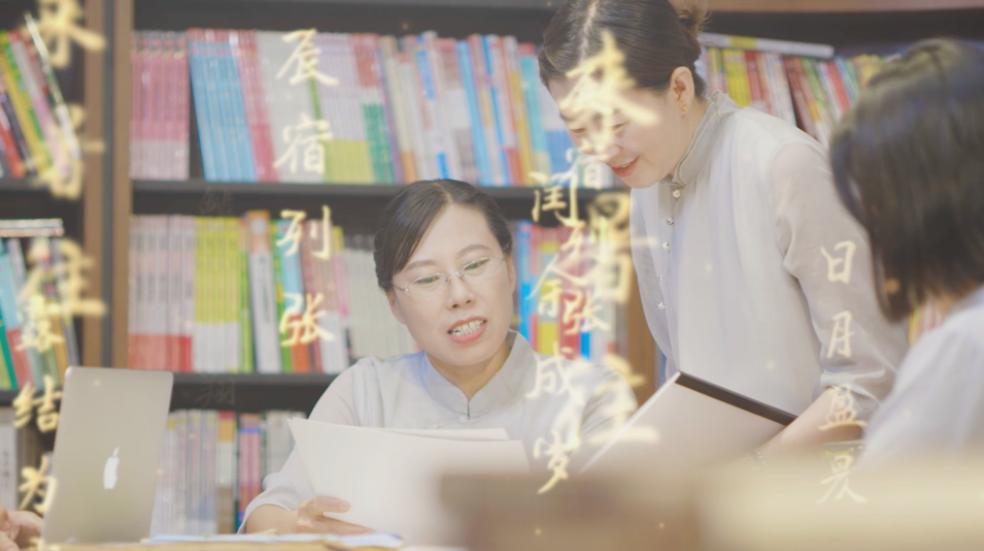 新时代区域家庭教育发展思路,家庭教育推广势在必行