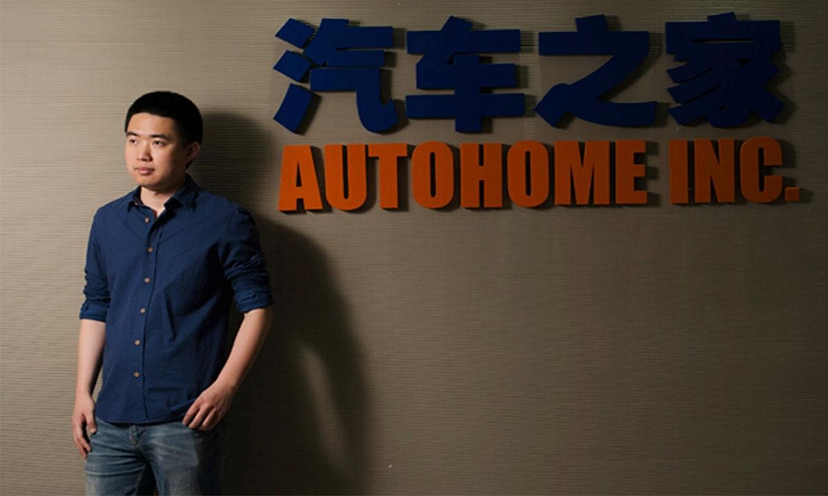 李想创业视频全集,李想创业者的7个忠告