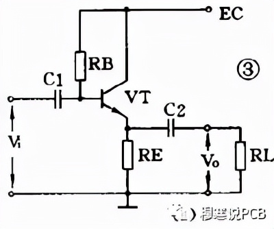 如何看懂电路图详细教程,如何看懂电路图中的符号