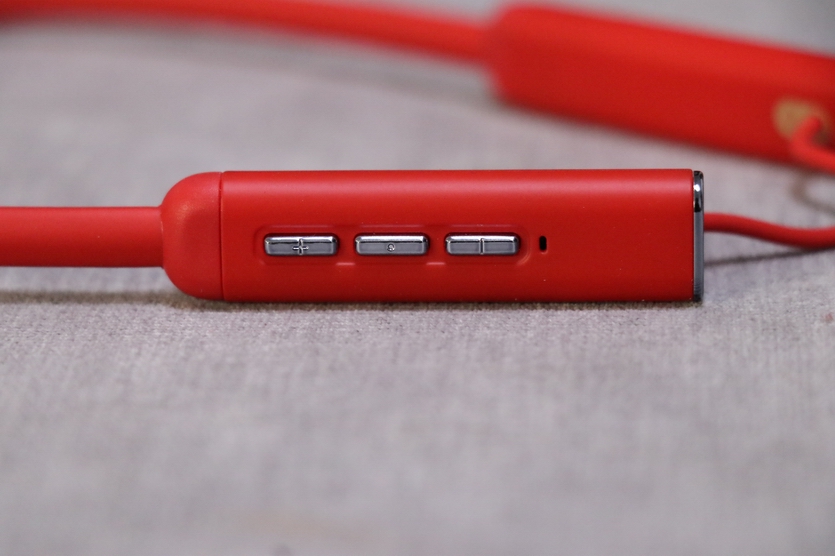 脉歌tx90蓝牙耳机拆解,脉歌te60