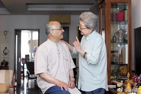 童祥苓批评《智取威虎山》去掉“毛主席”三个字,是反应过度吗?