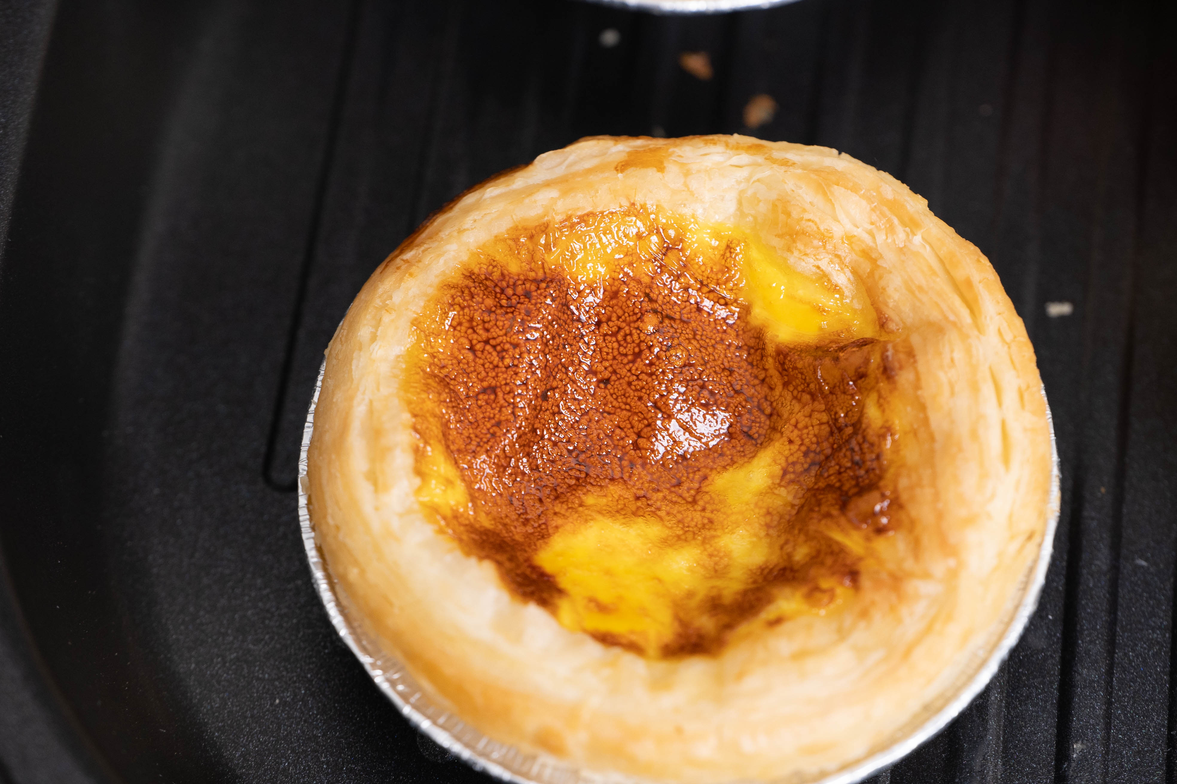 双十一如何选择空气炸锅,飞利浦、宜盾普、东菱、BRUNO炸锅横评