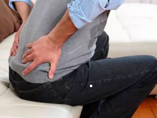 肾结石血尿后结石会排出来吗,肾结石碎石后结石会立刻排出来吗