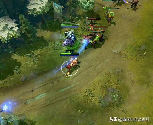 游戏技巧和基础知识有哪些内容呢,游戏基础知识