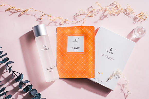 5元拿货一天能赚多少钱,做面膜利润大揭秘